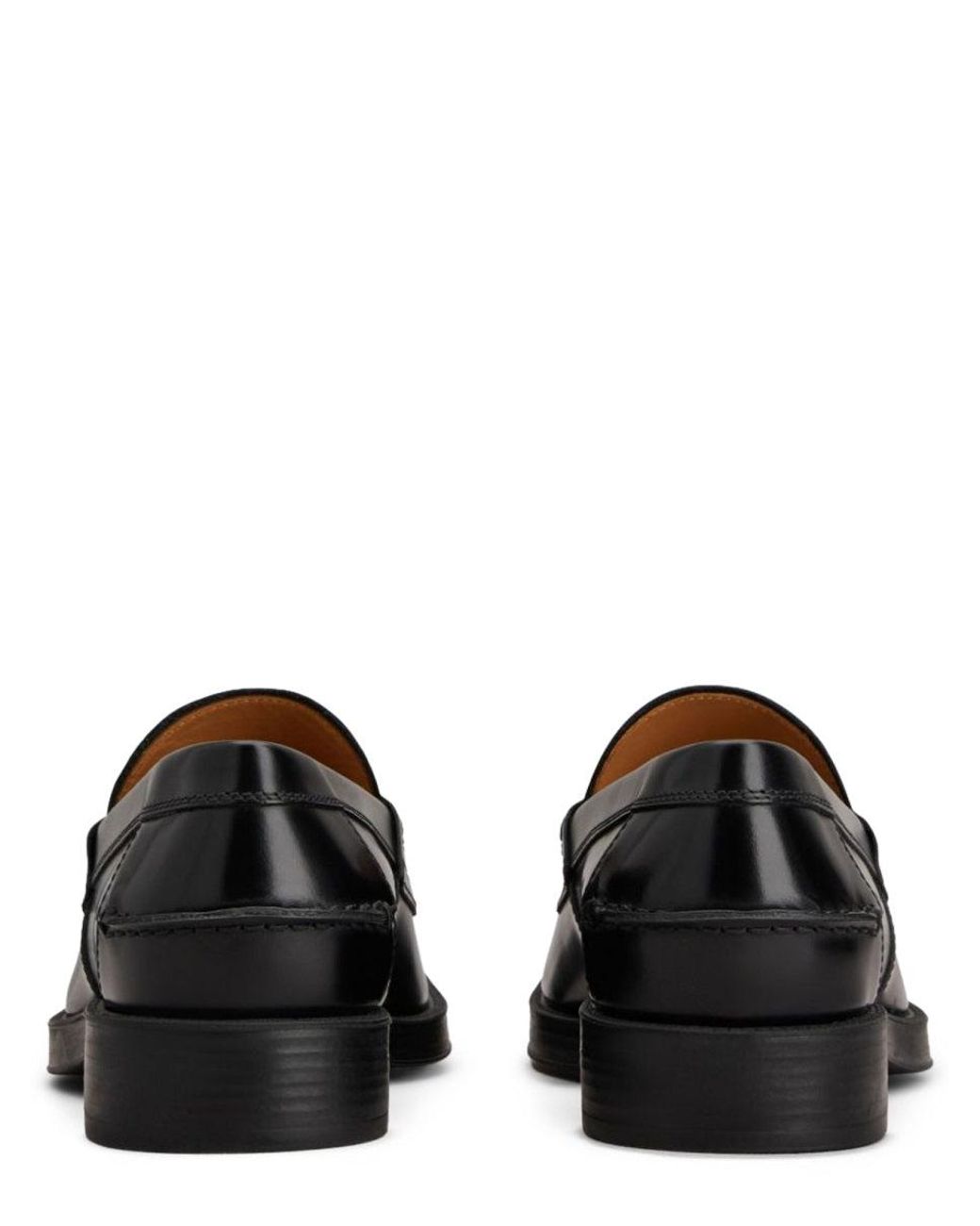 Tod's Black Tod's