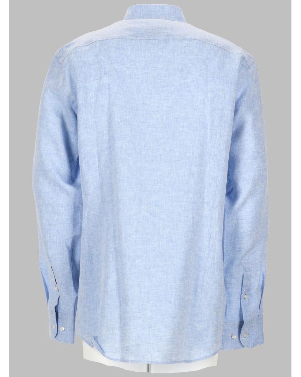 Boss Blue Boss for men