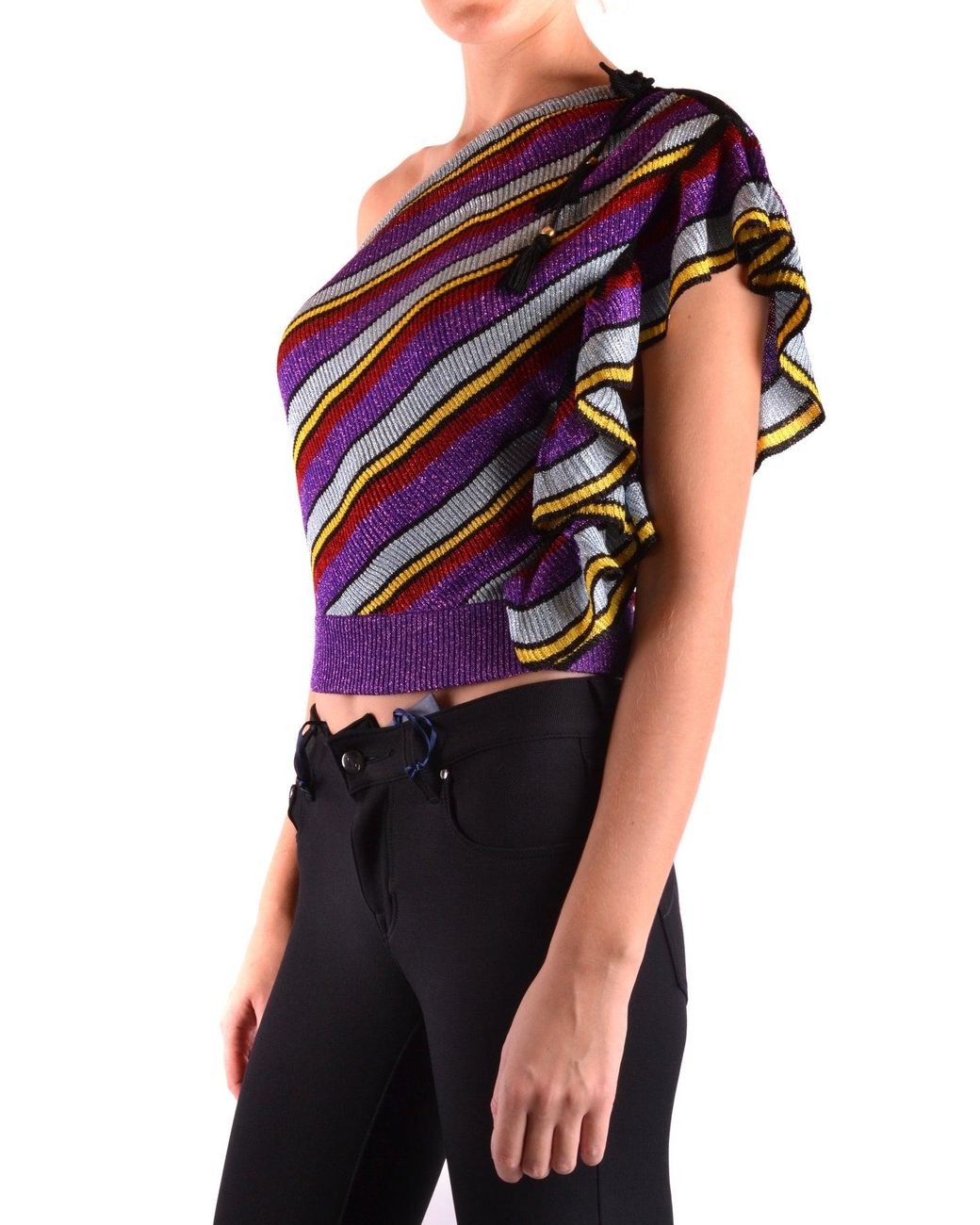 Philosophy Red Top