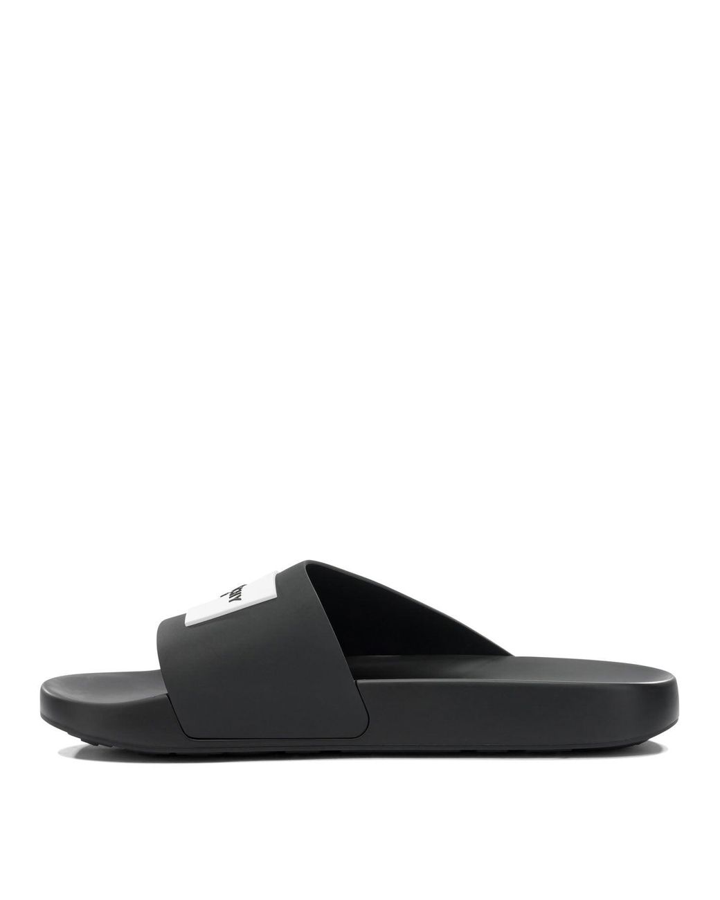 Givenchy Sandalen in Black für Herren