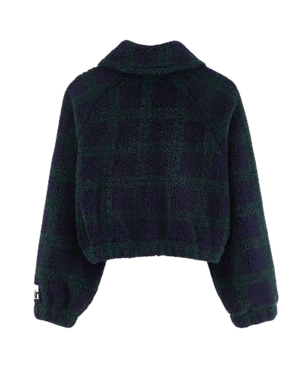 Bellerose Blue Jagness T1723 Jackets