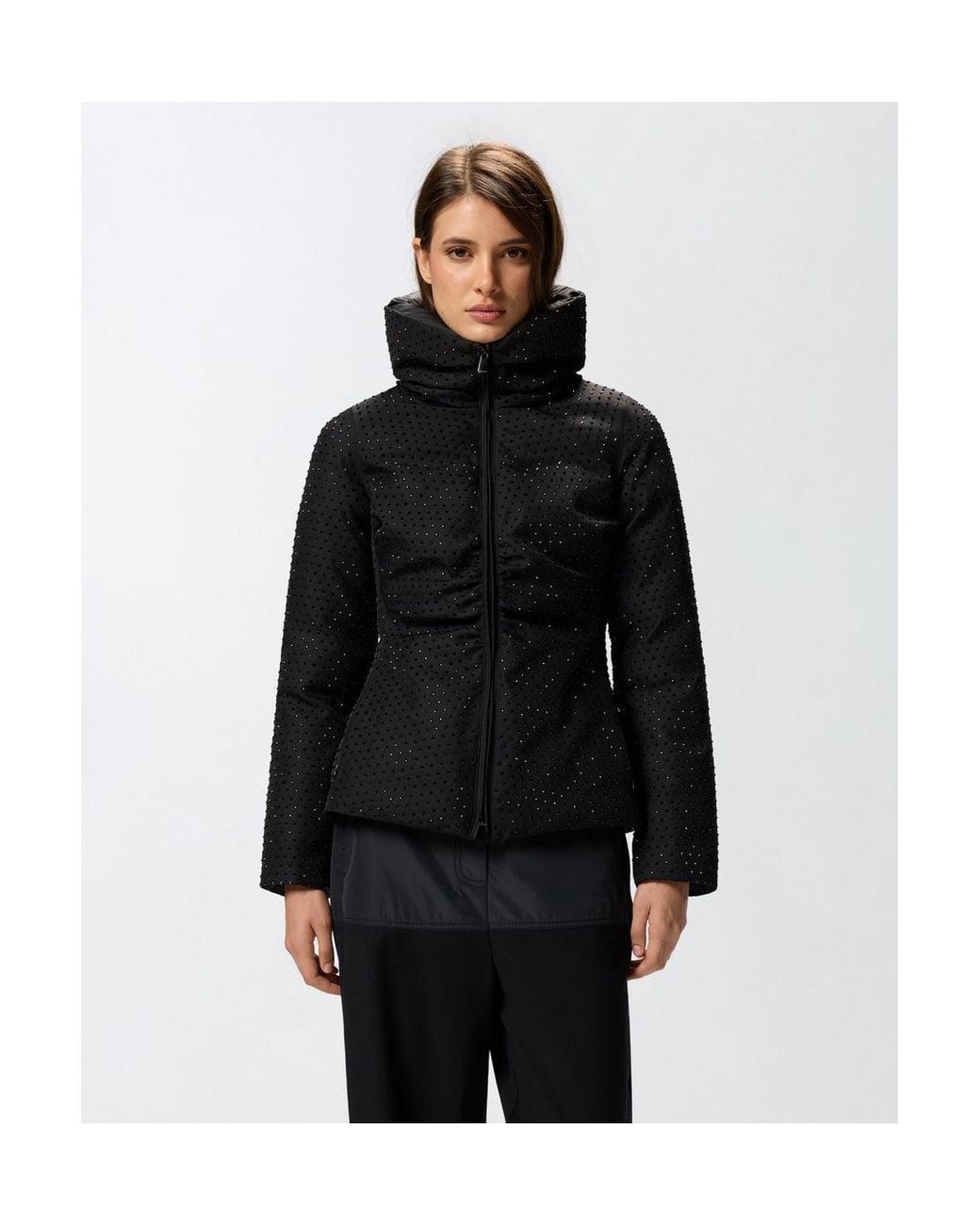 Pinko Pinko Black