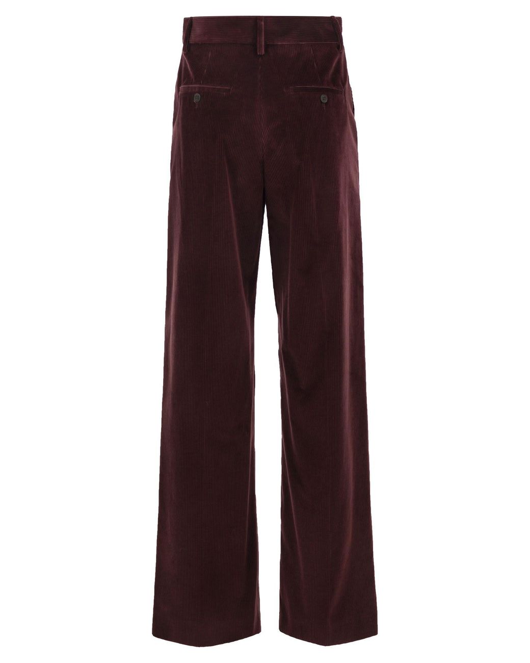 Weekend by Maxmara Purple Weekend Maxmara Wkdtania