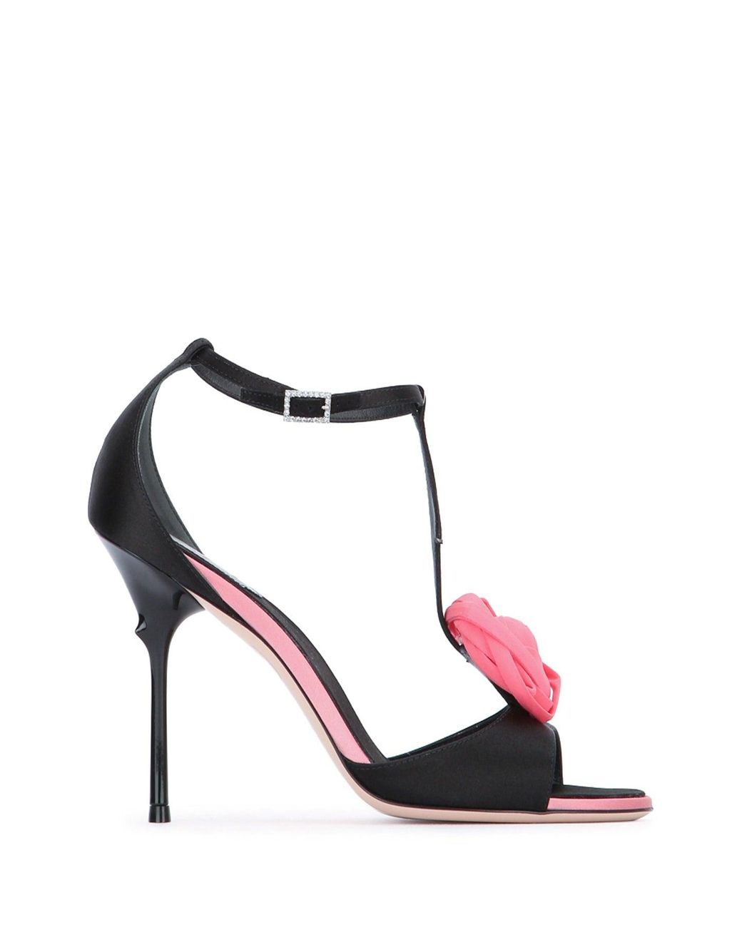 Roger Vivier Multicolor Sandali