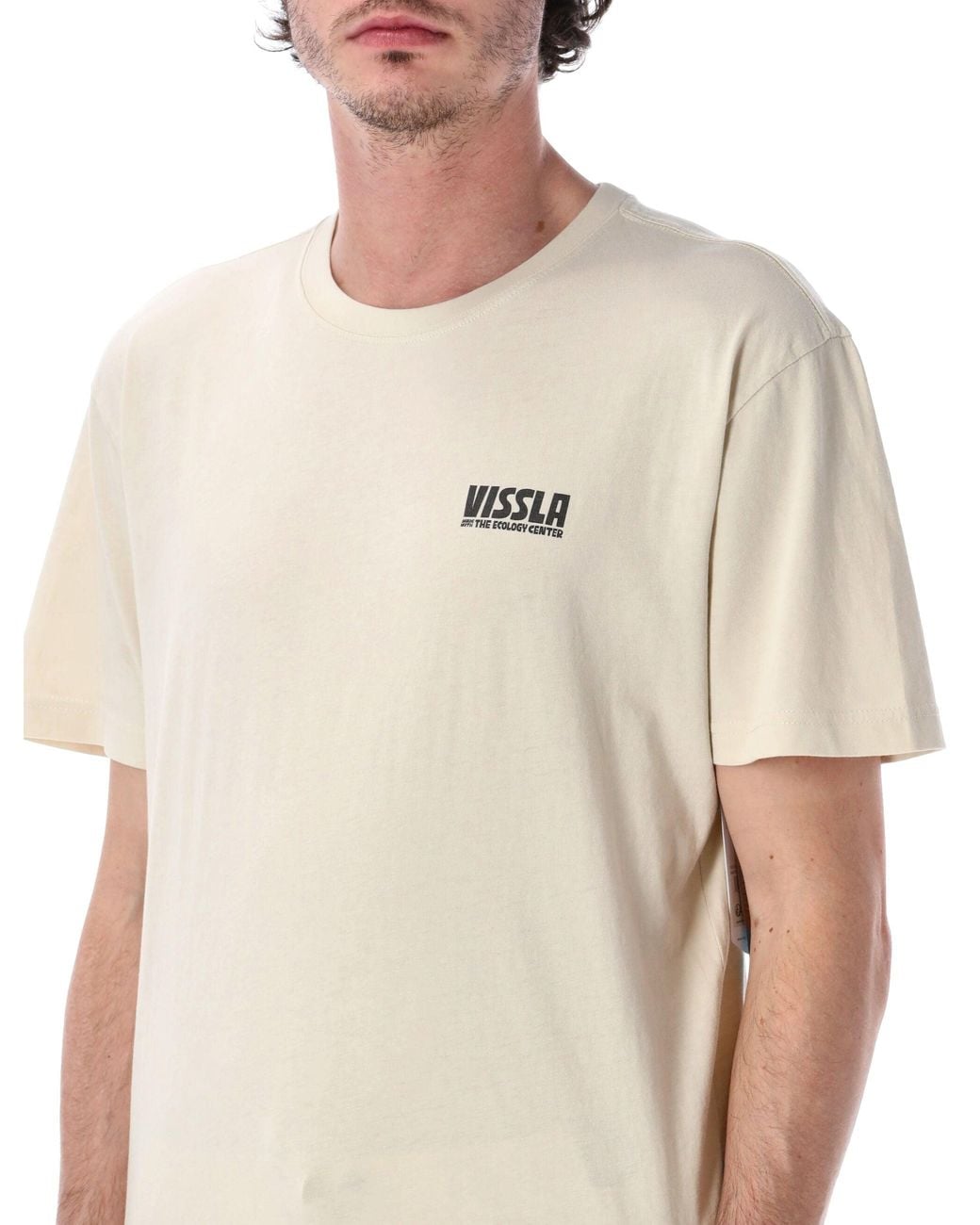 Vissla Natural Surf Farm
