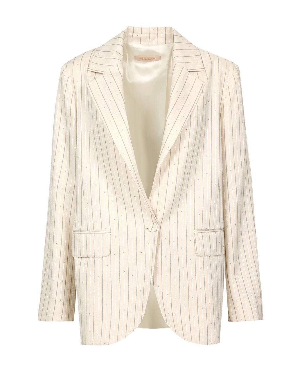 Pennyblack Natural Jackets