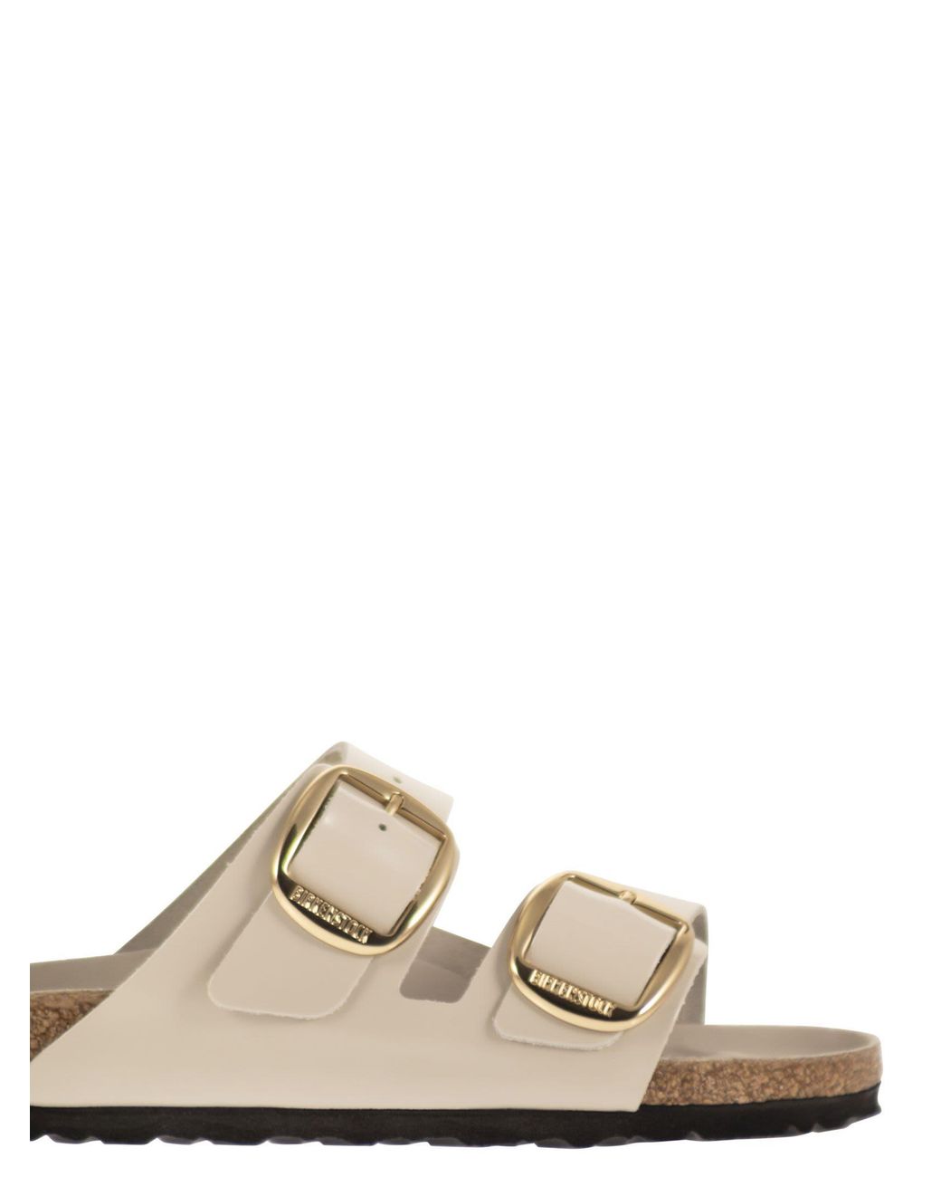 Birkenstock Natural Arizona
