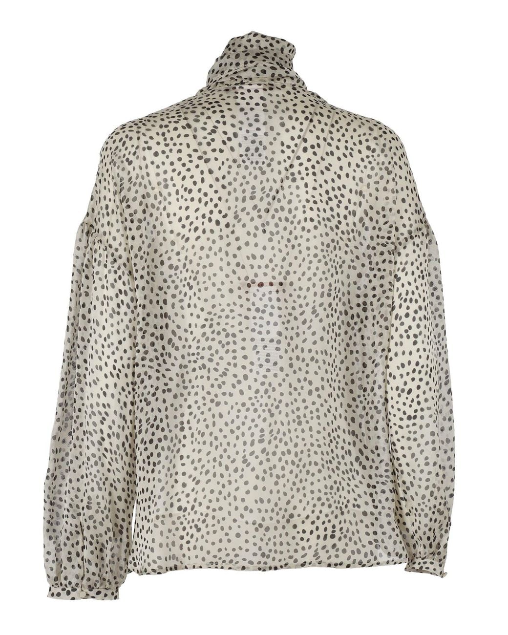 Max Mara Gray Cami Top Casac+1Pezzo Etere