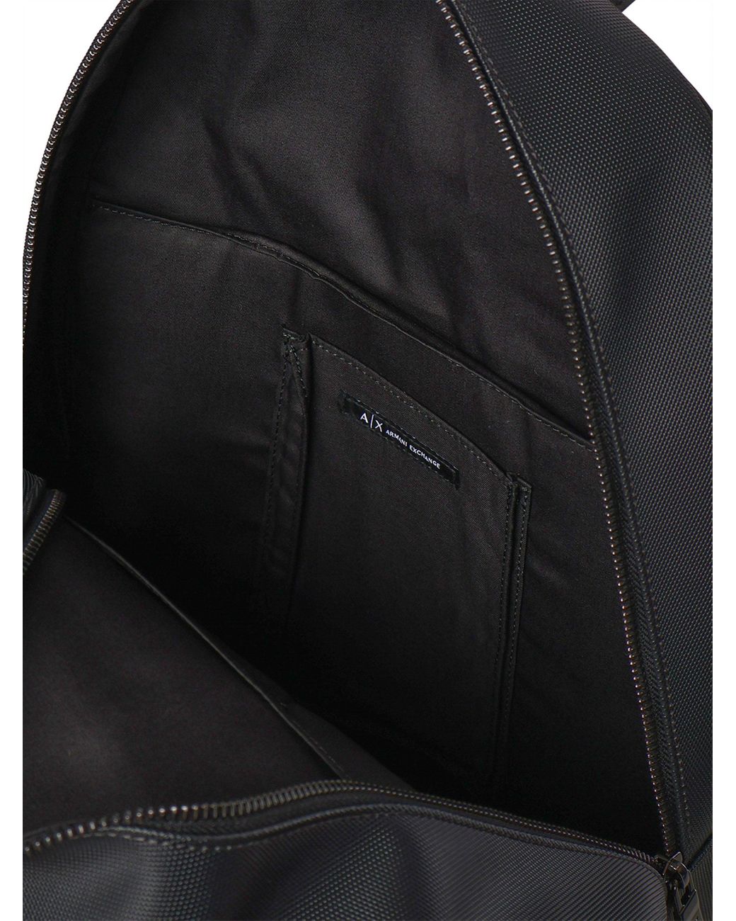 fake louis vuitton backpack inventpdt FAKE vs REAL: Louis Vuitton Palm Springs Backpack