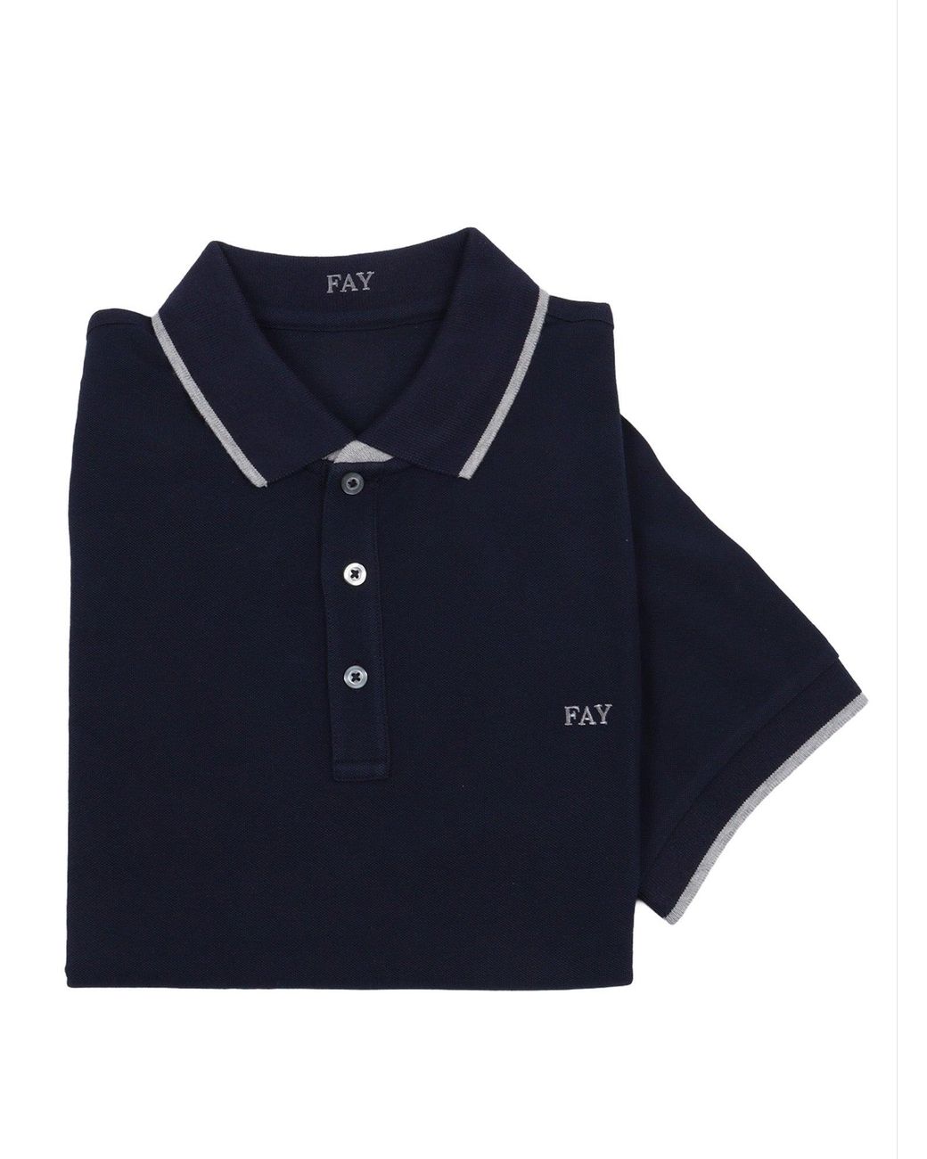 Fay Blue I'M Not Sure I'M Ready For This