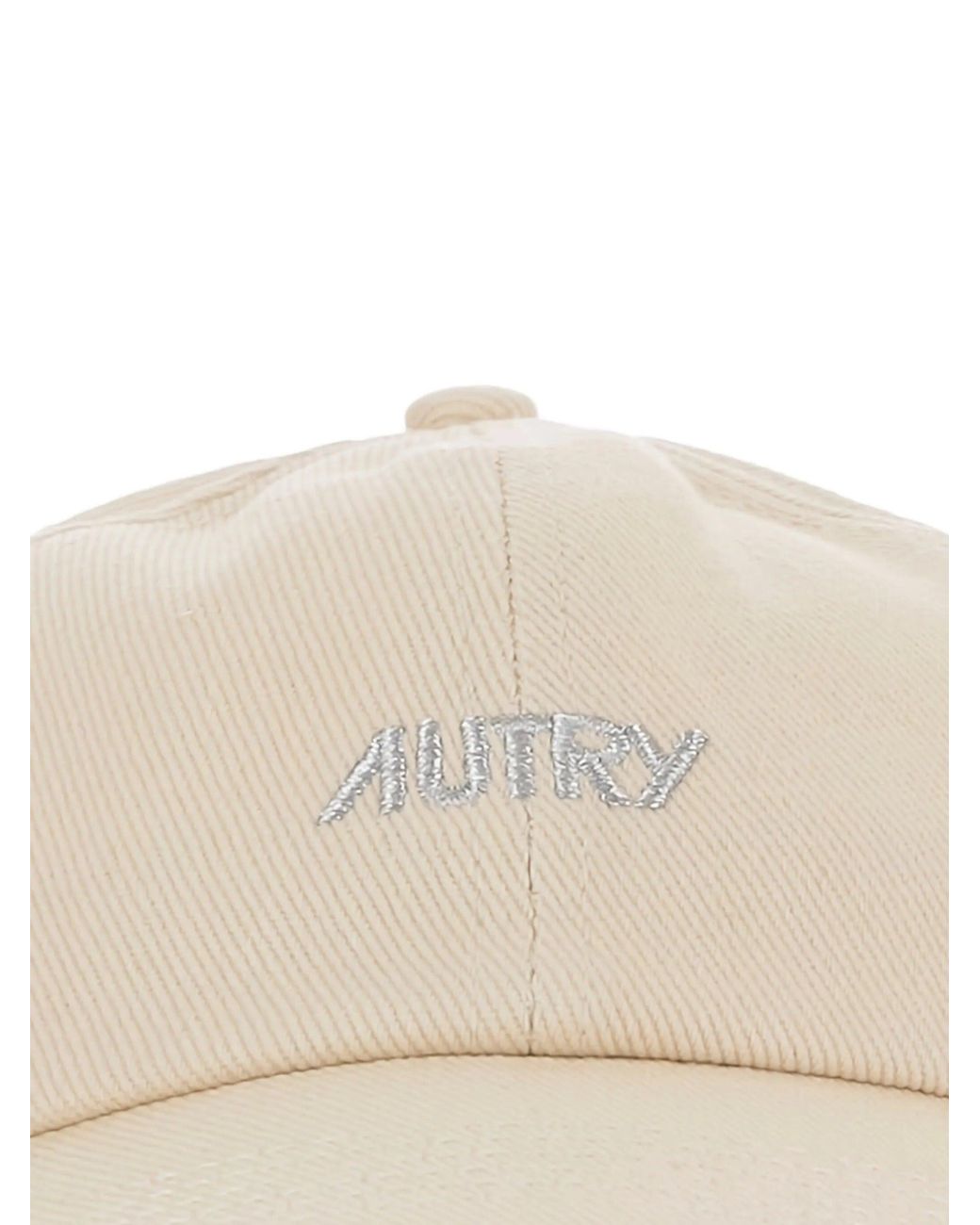 Autry Natural Caps Main Unic