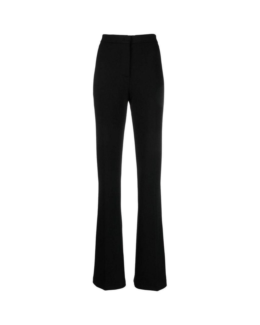 Pinko Pinko Black