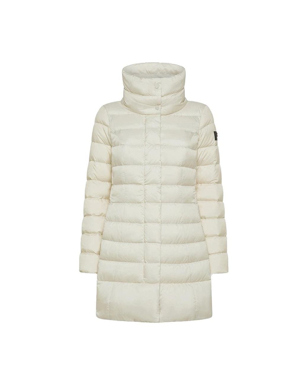 Peuterey Tortelduif in het White