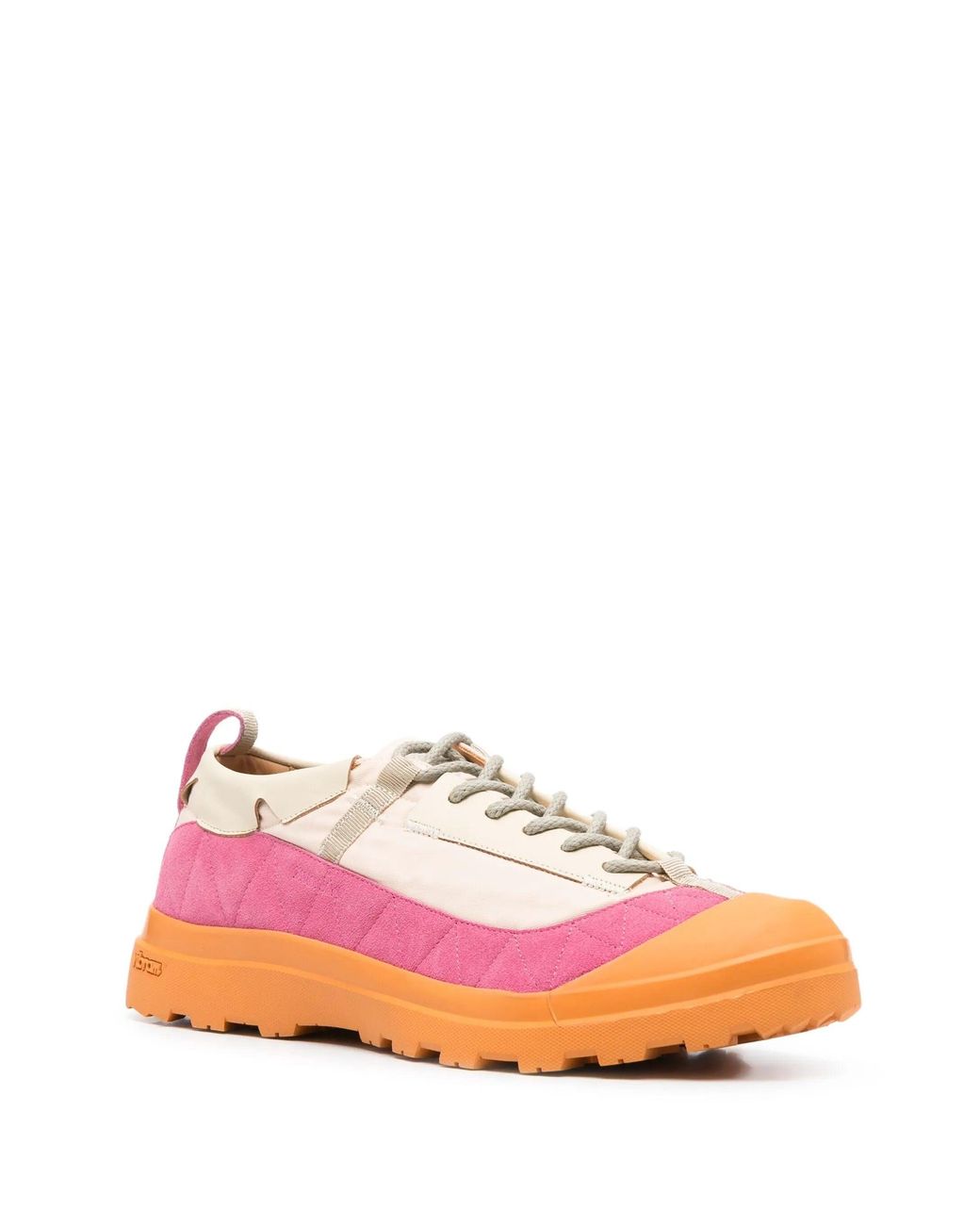RANRA Pink Kalt for men