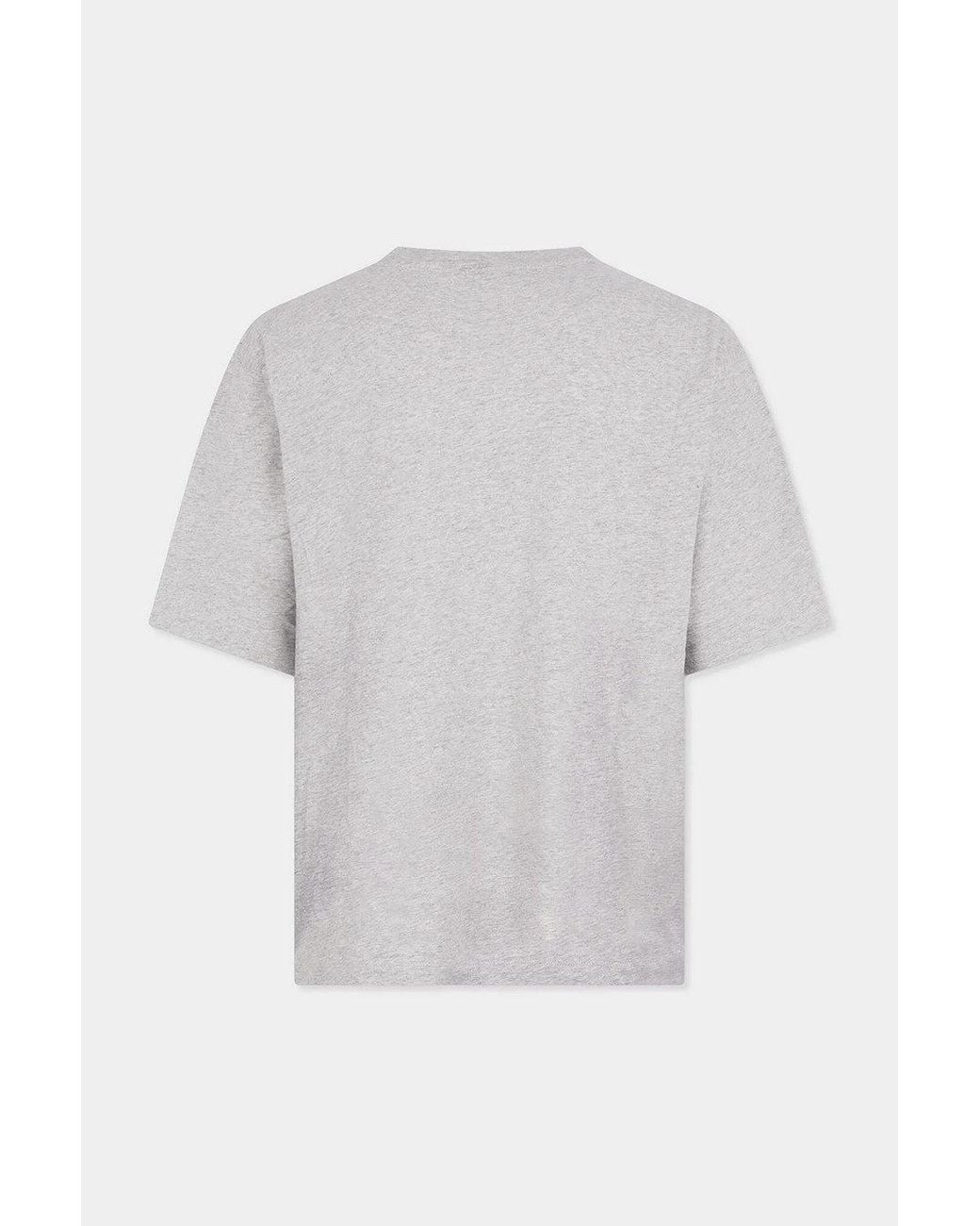 DSquared² Gray Dsquared2 Grey