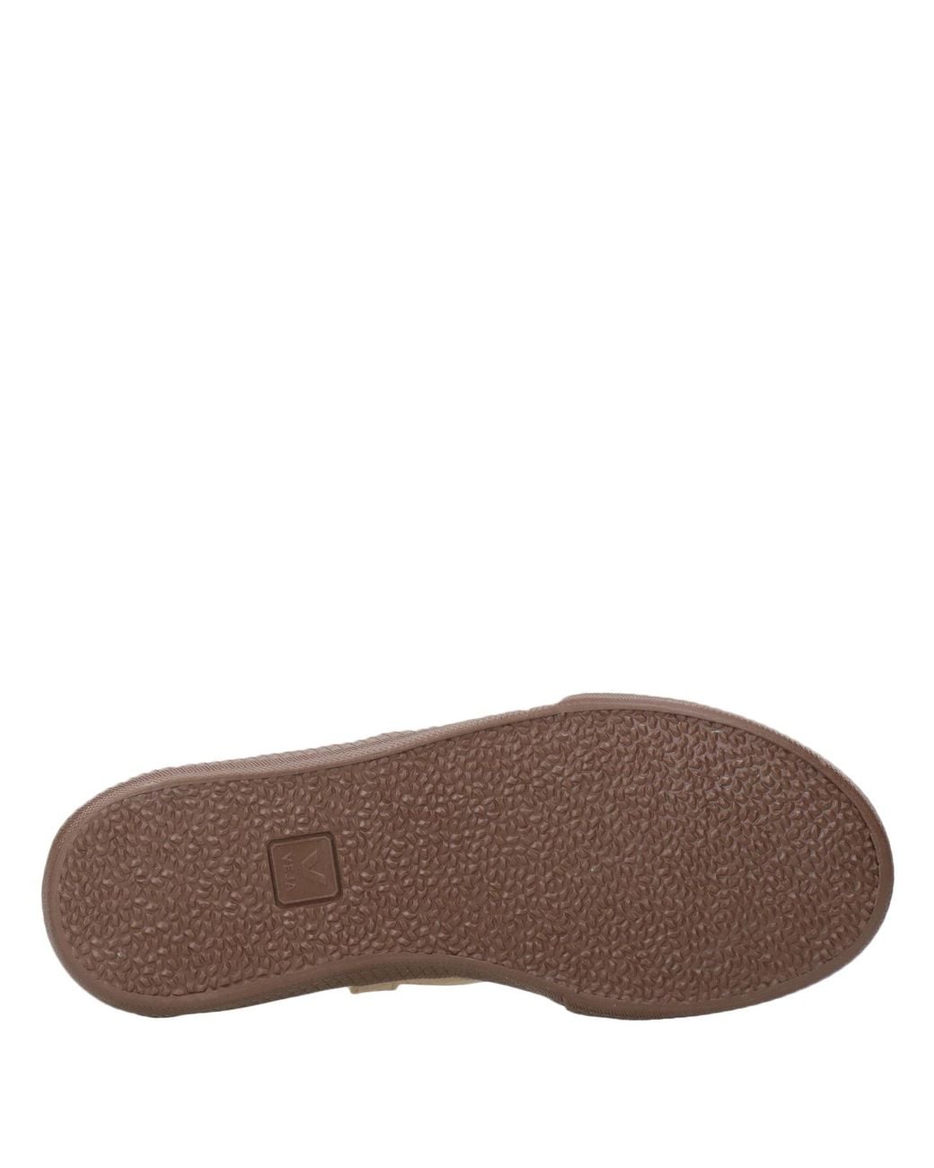 Veja White Sneakers