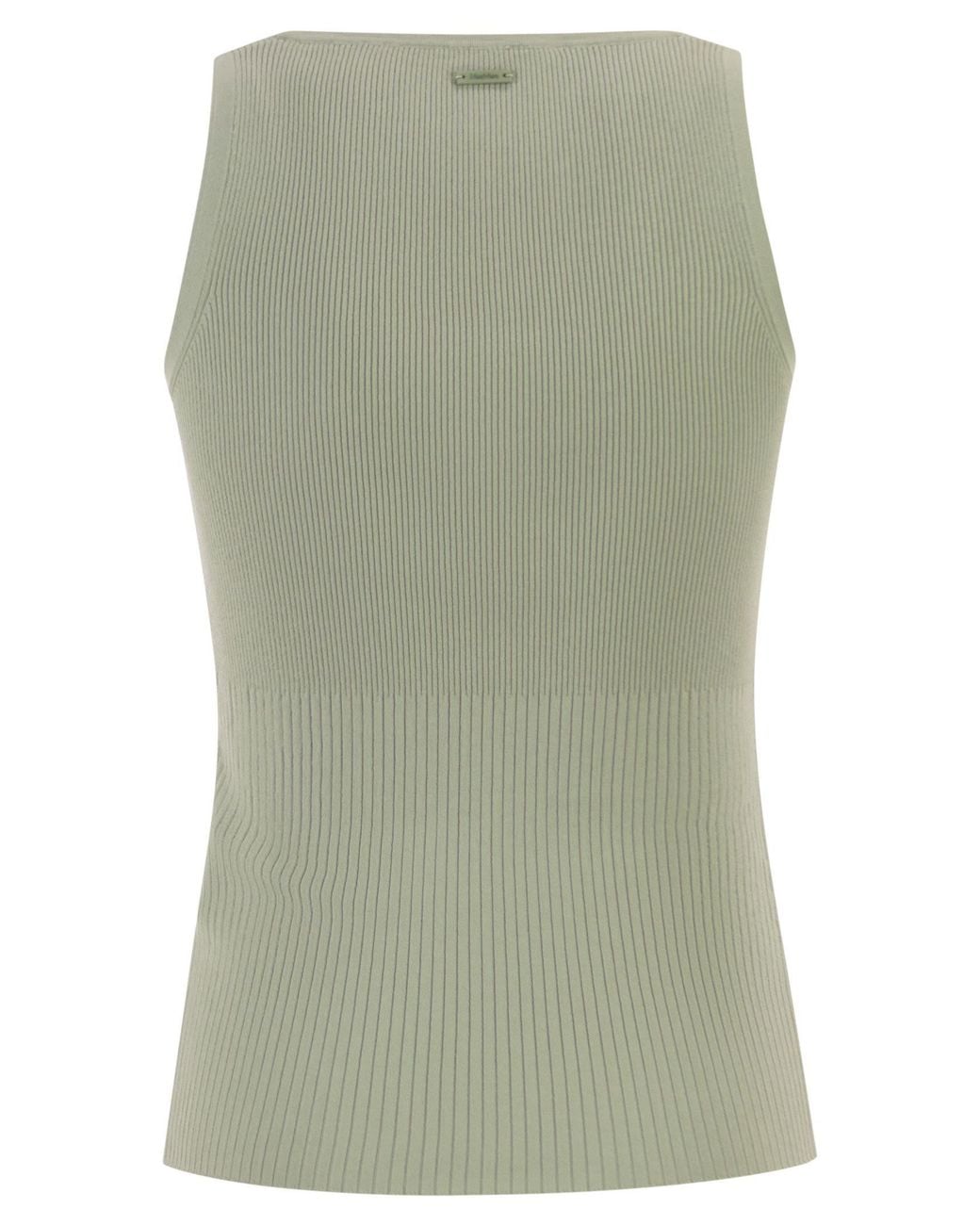 Max Mara Green Maxmara Mxmghiro