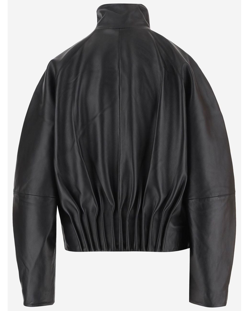 By Malene Birger Black By Malene Birger