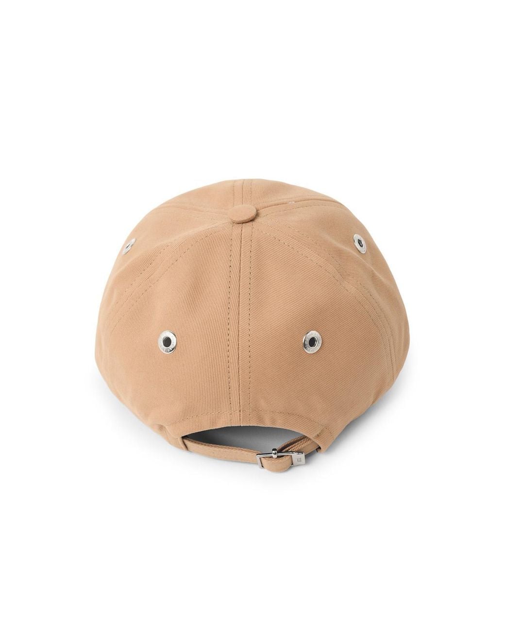AMI Natural 'Ami De Cœur' Cap