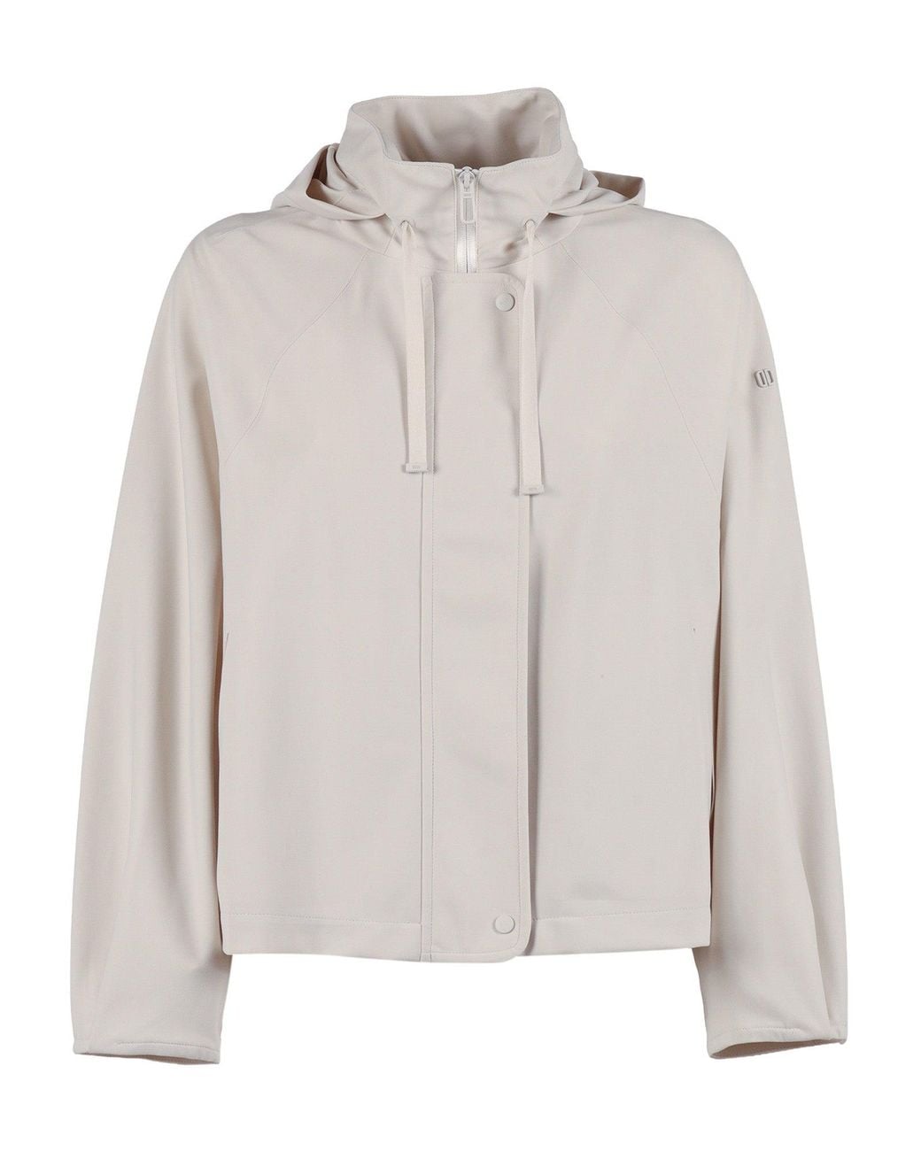 DUNO Gray Or Girls' Jackets And Blazers