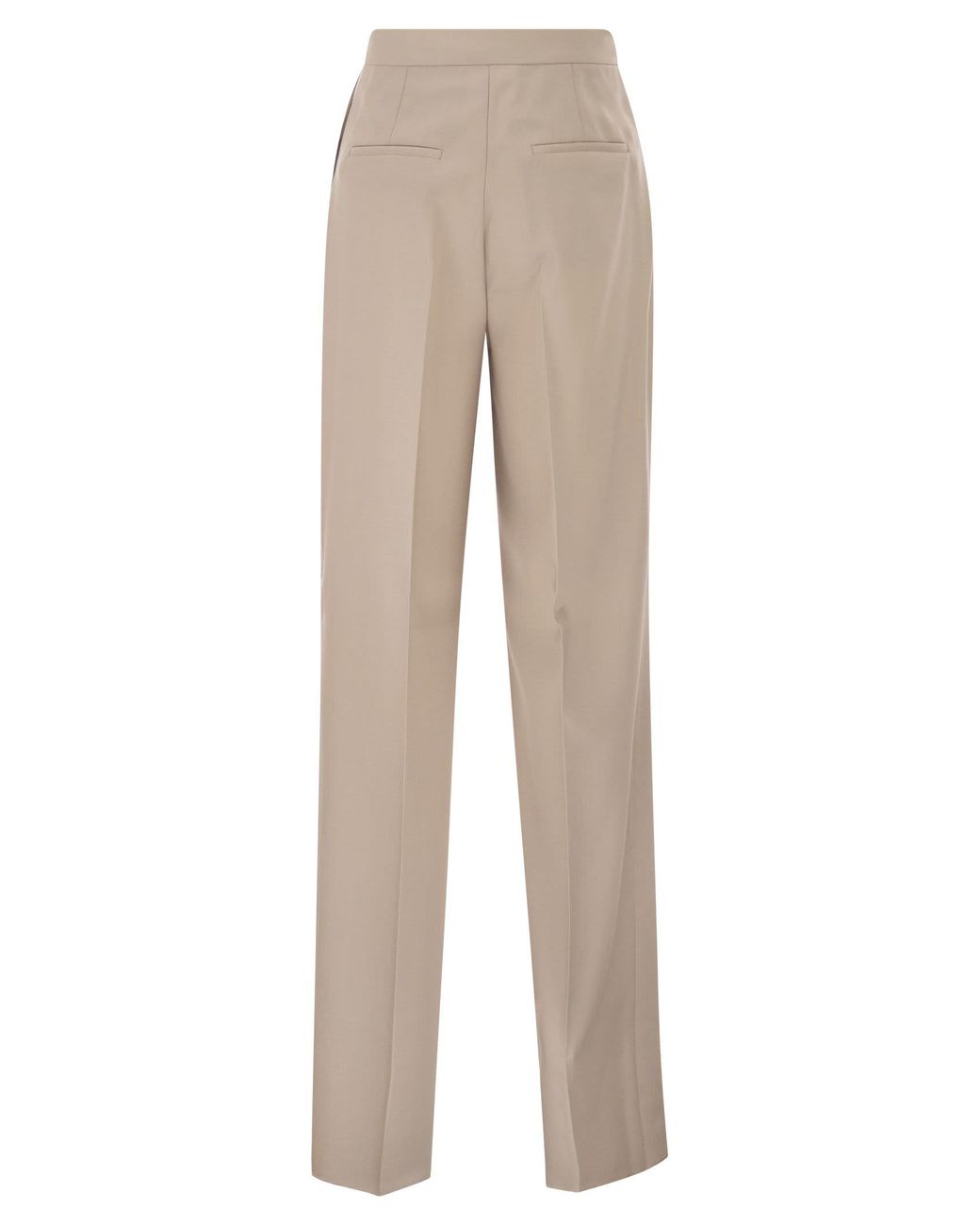 Max Mara Natural Mxmgirone