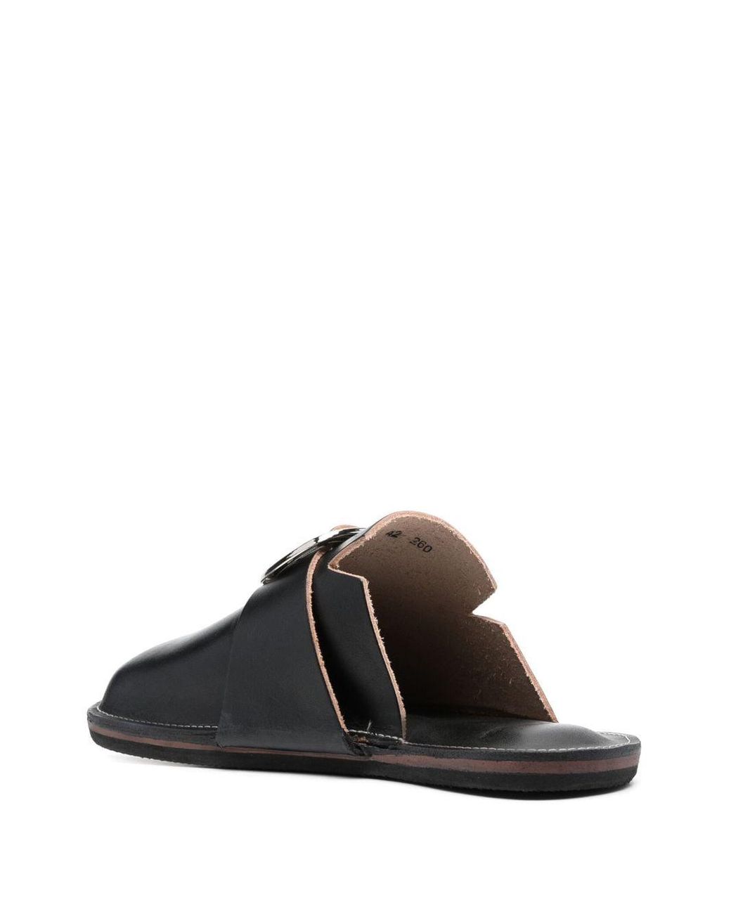 Youths in Balaclava Gray Youths