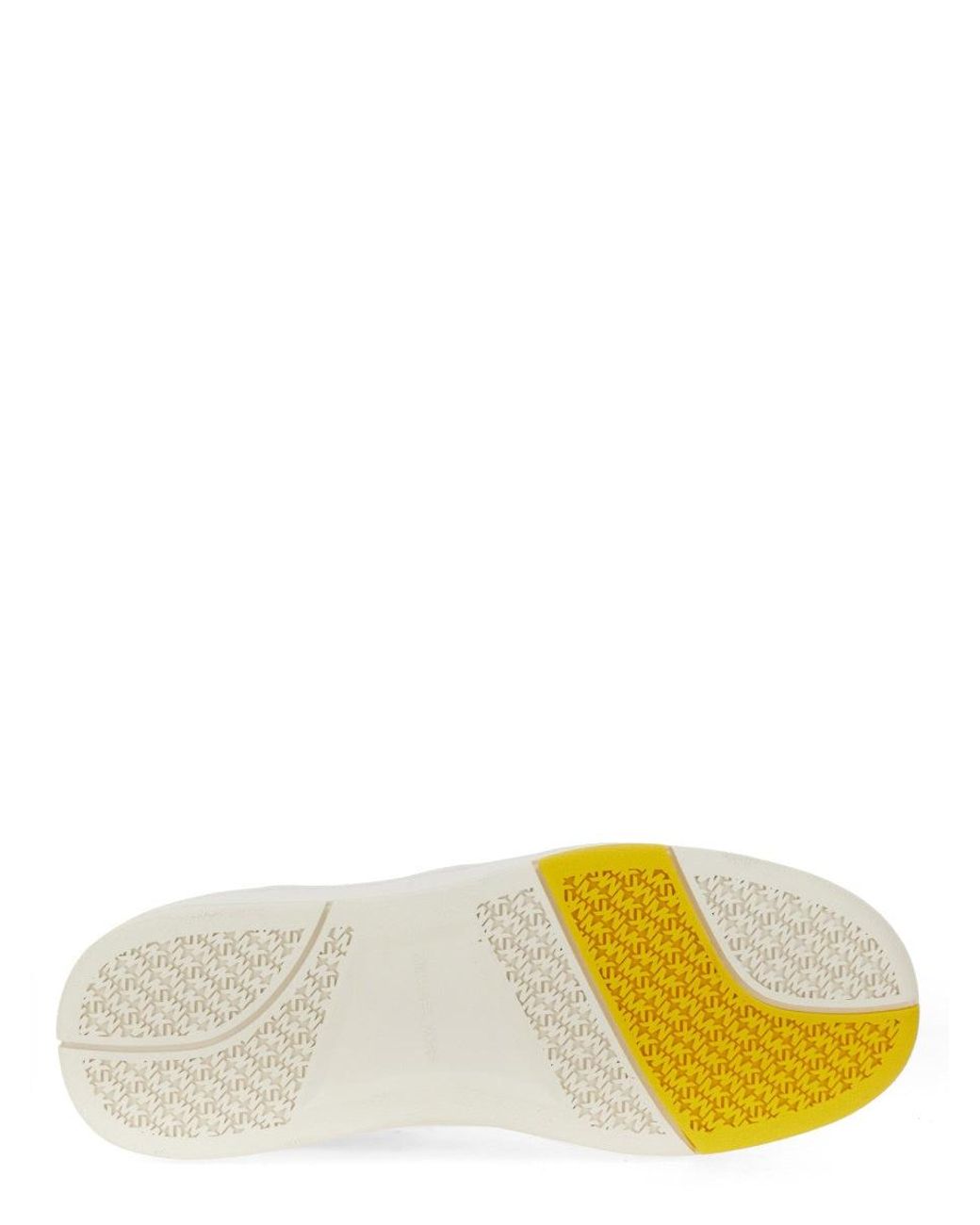 MICHAEL Michael Kors White Trainers