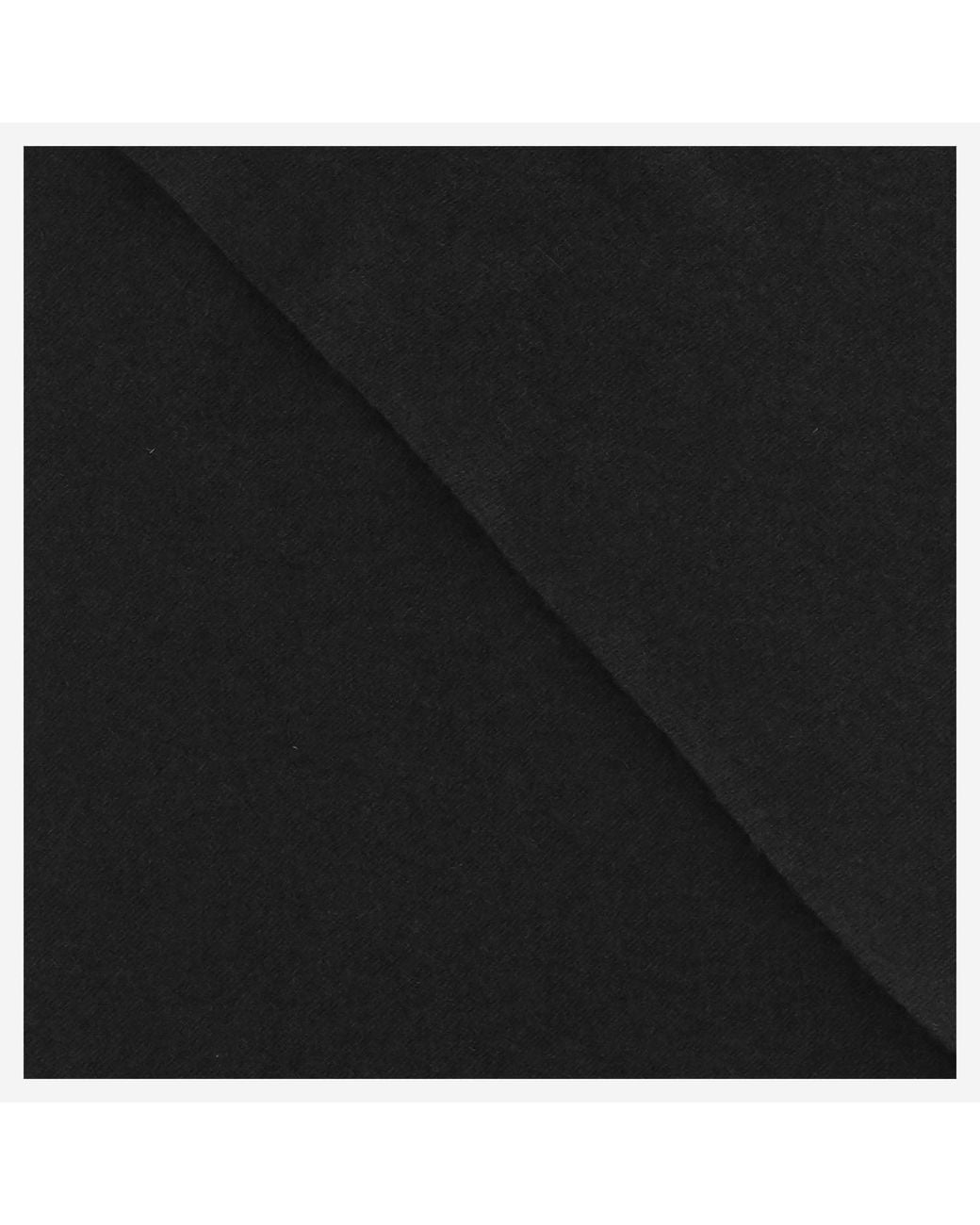 Faliero Sarti Black Faliero Sarti