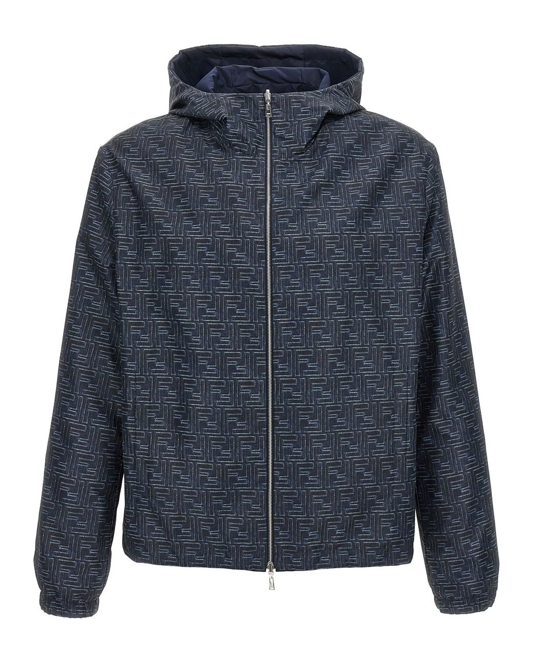 fendi-Blue-Ff-Windbreaker.jpeg