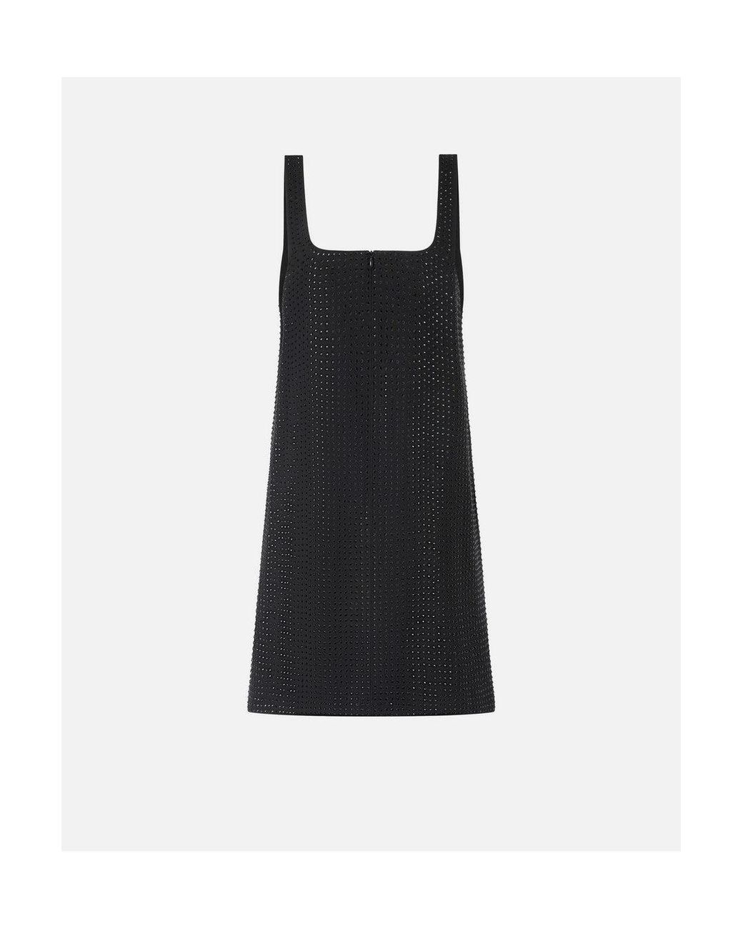 Pinko Pinko Black