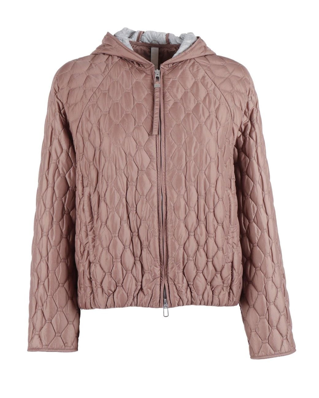 DUNO Pink Or Girls' Jackets And Blazers