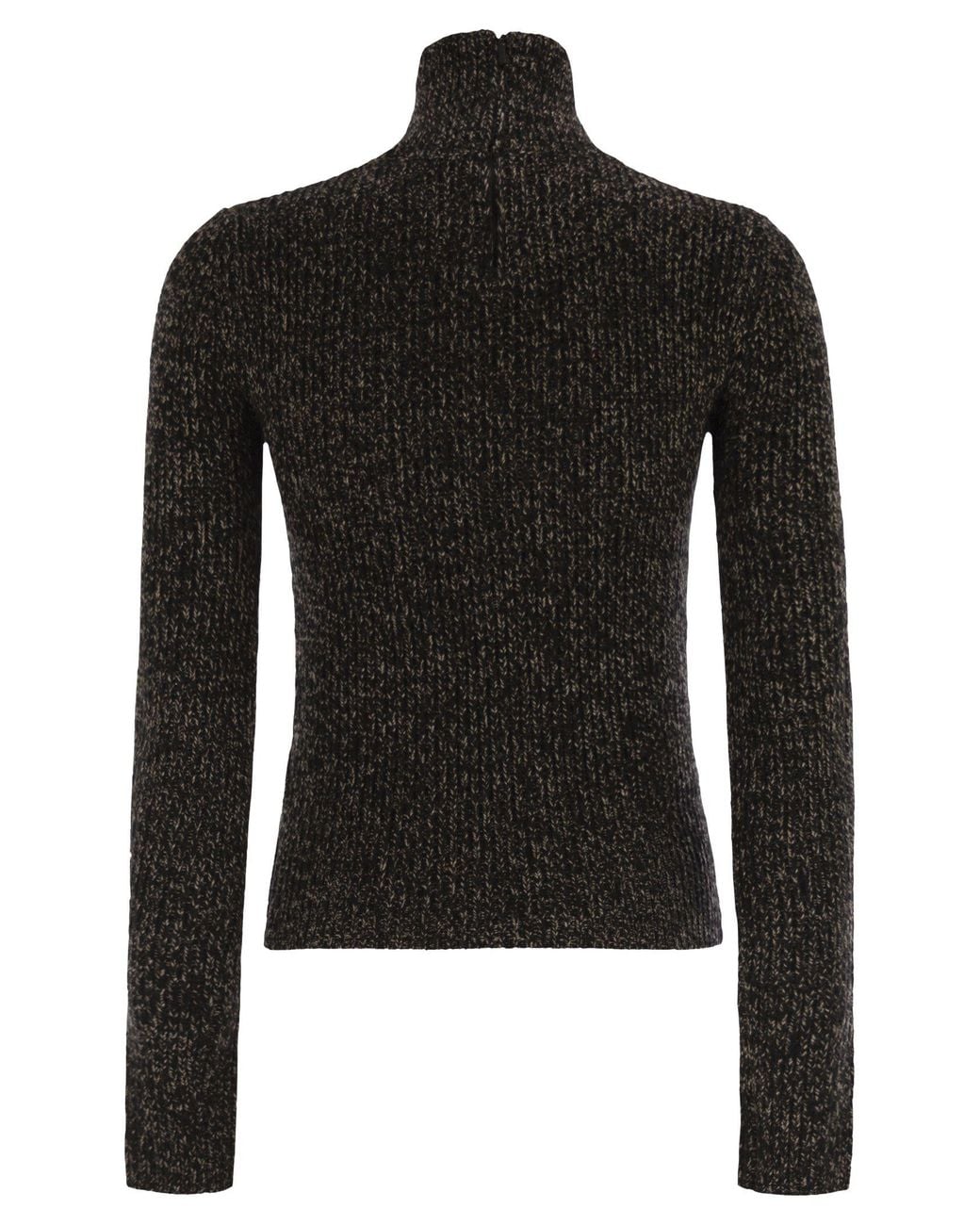 Max Mara Black Maxmara Azulene1234