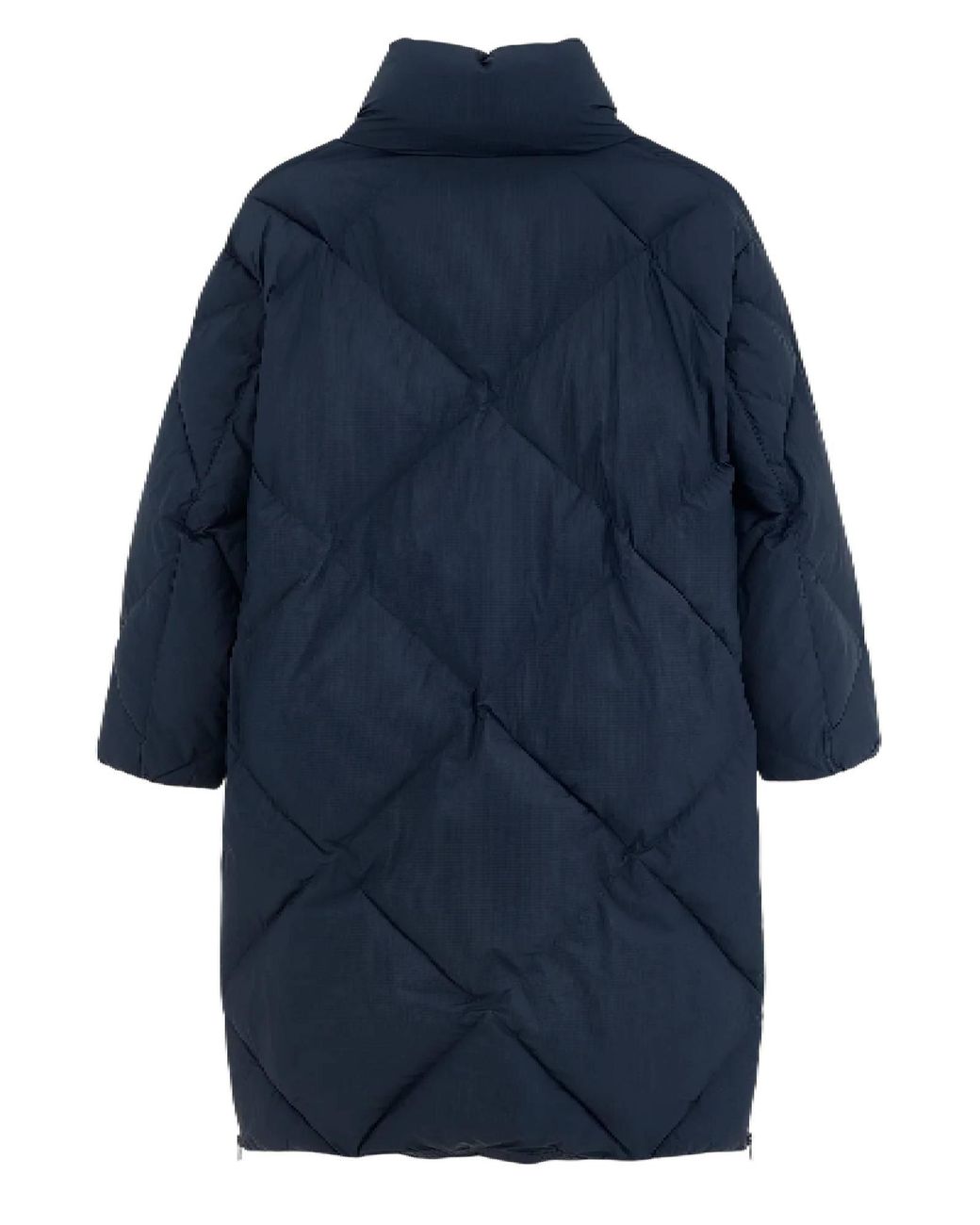 Bellerose Blue Harper62 P1936 Coats