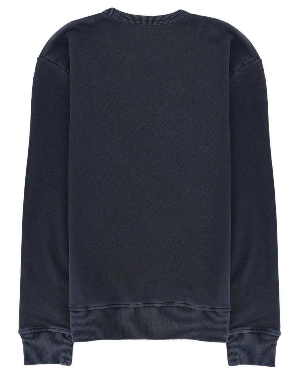 Fay Blue Archive" Sweatshirt for men