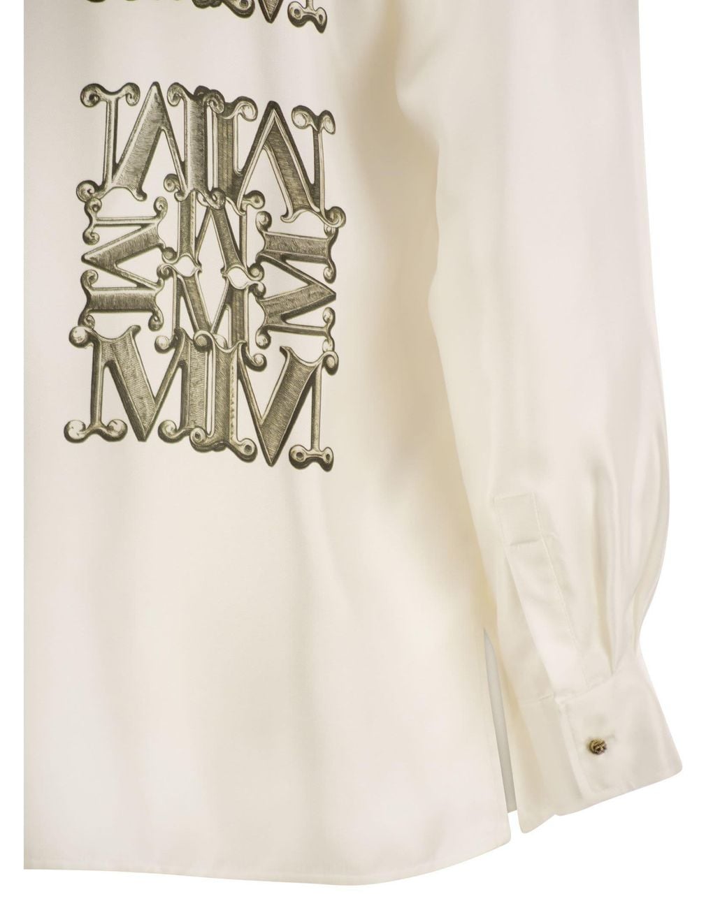 Max Mara Natural Maxmara Mxmfiltro