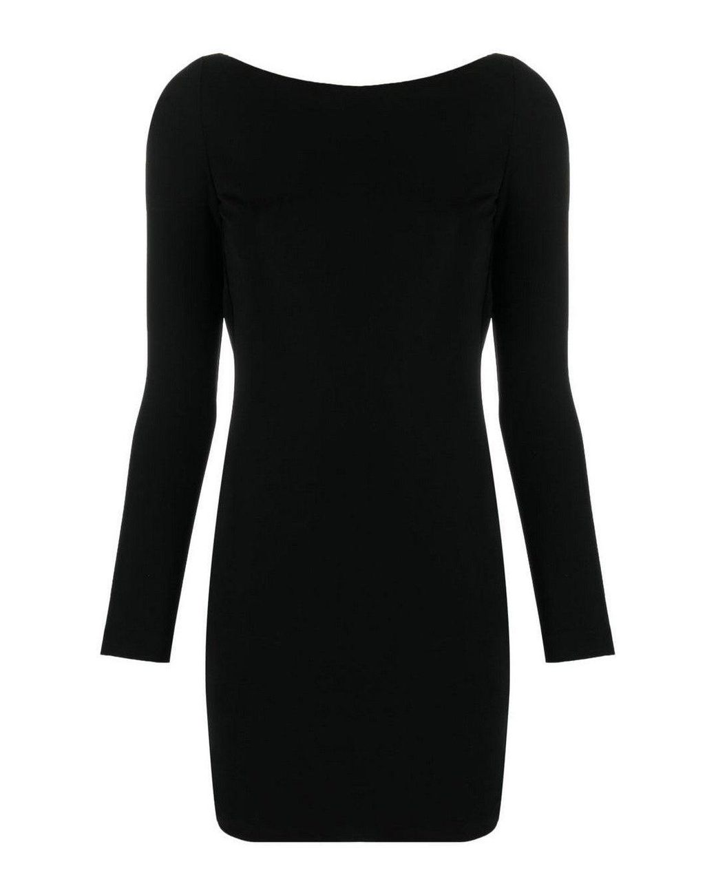 Noir DSquared² en coloris Black