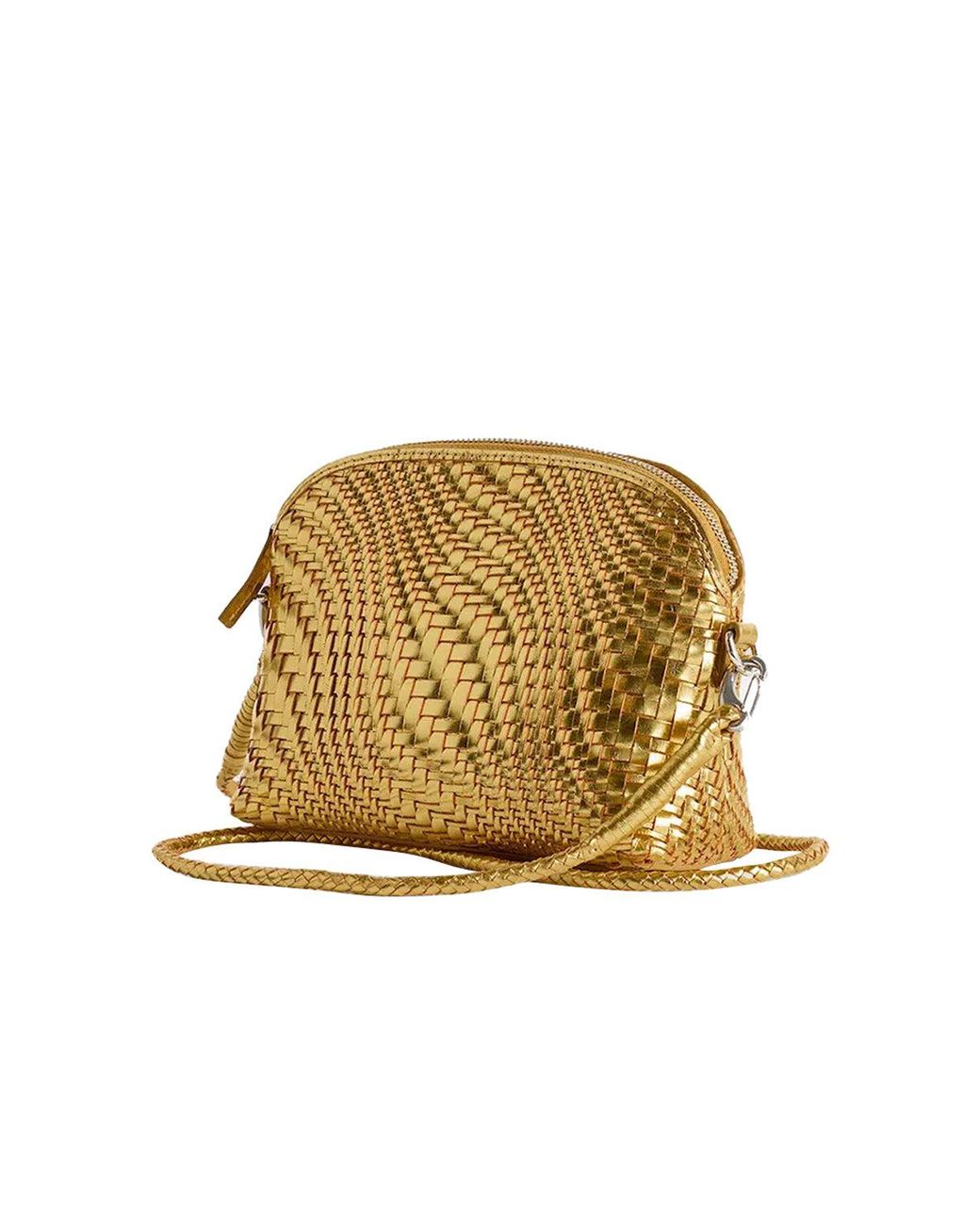 Dragon Diffusion Natural Bags