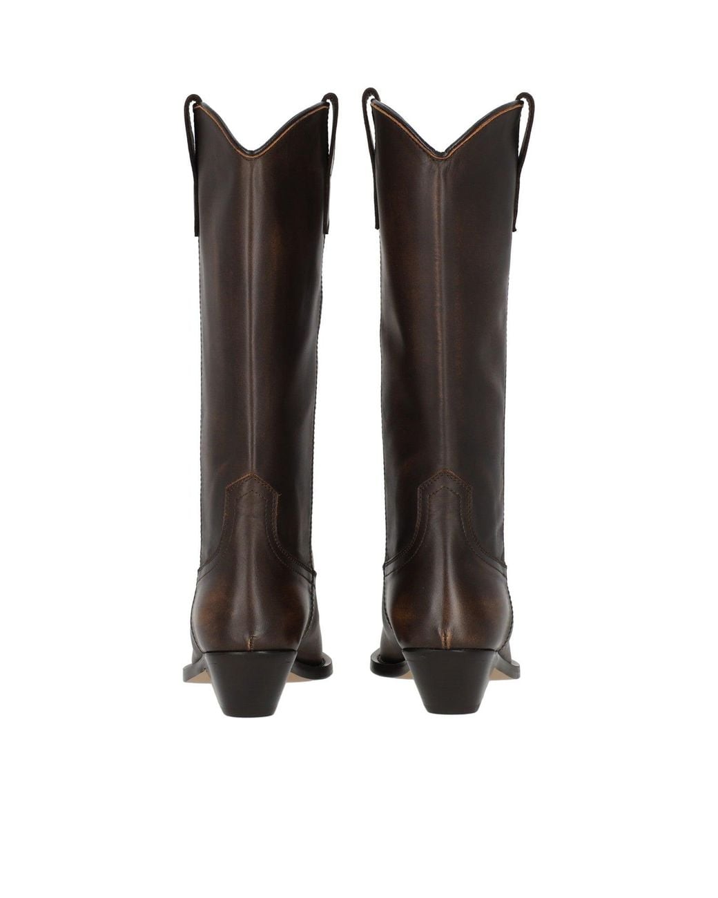 Via Roma 15 Brown Tex New Semplice