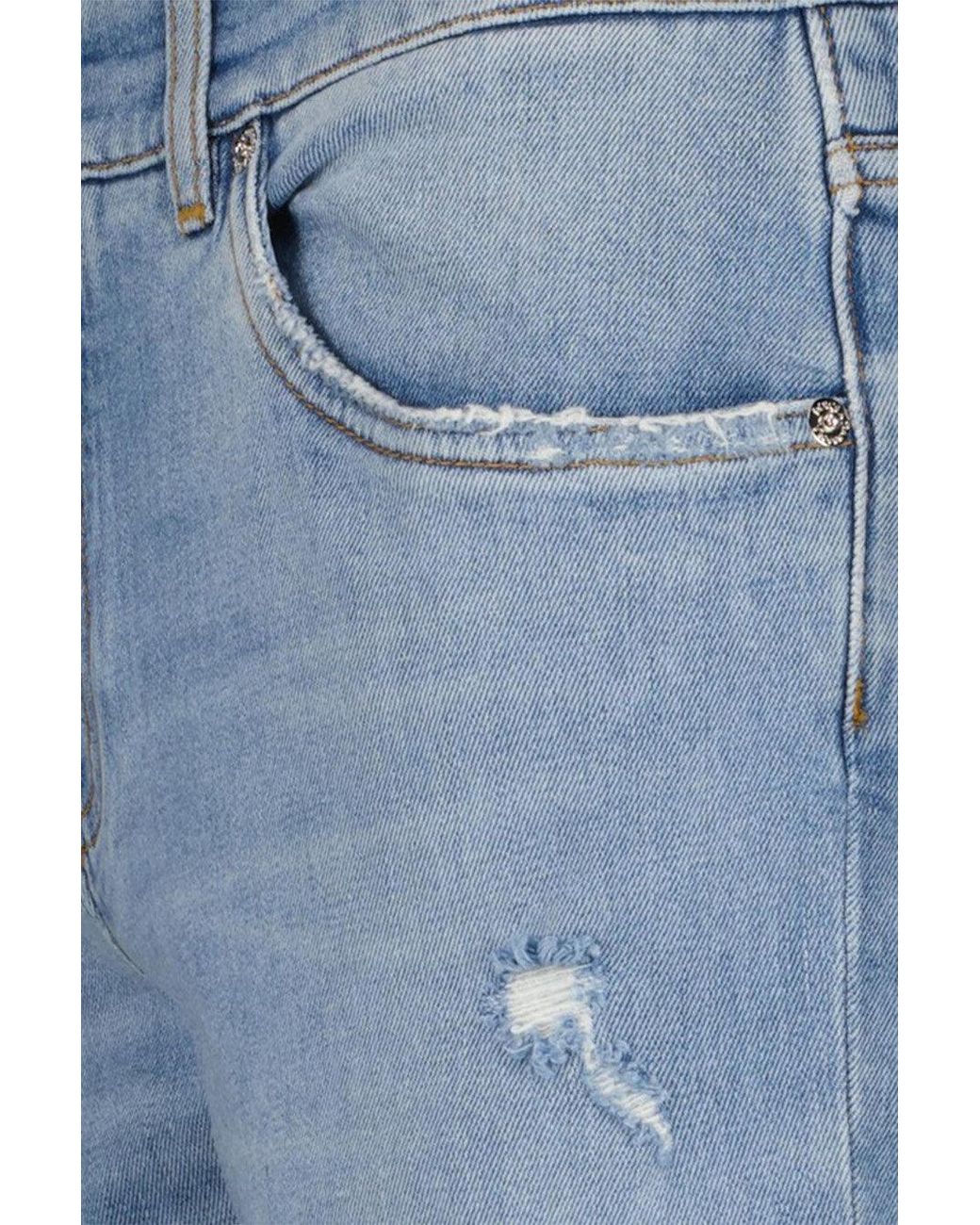 Dolce & Gabbana Dolce & Gabbana Light Blue