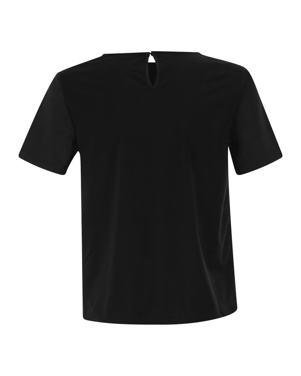 Weekend by Maxmara Black Weekend Maxmara Wkdgilbert