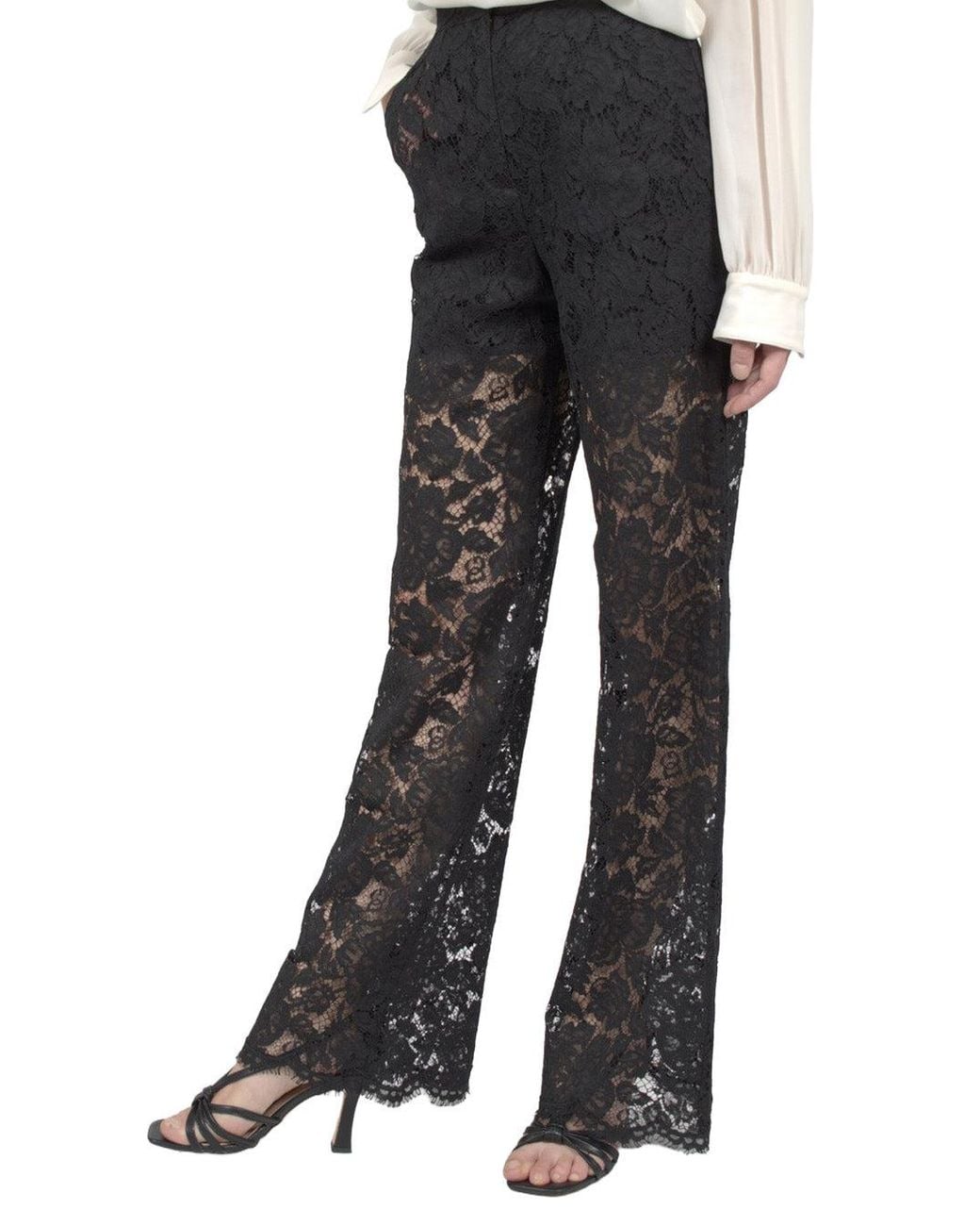 Dolce & Gabbana Dolce & Gabbana Black