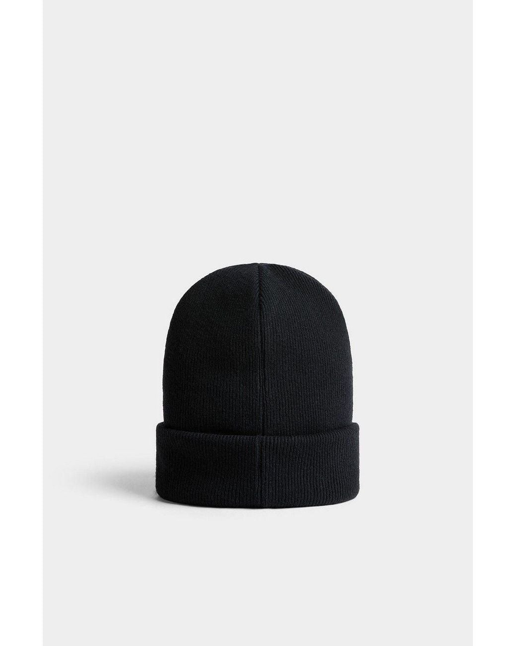DSquared² Dsquared2 Black