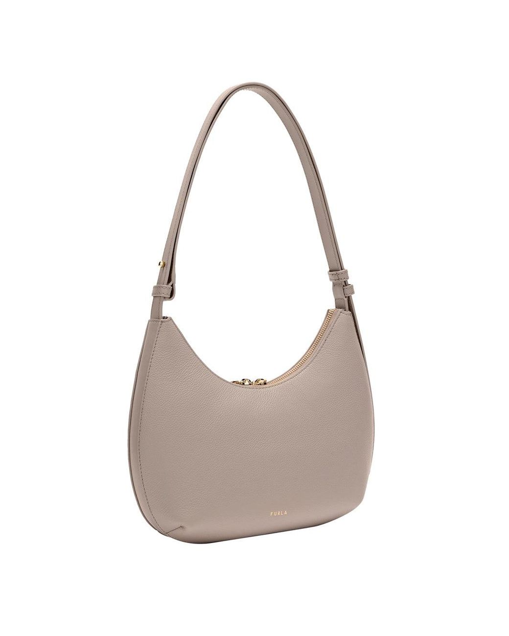 Furla White Taschen..