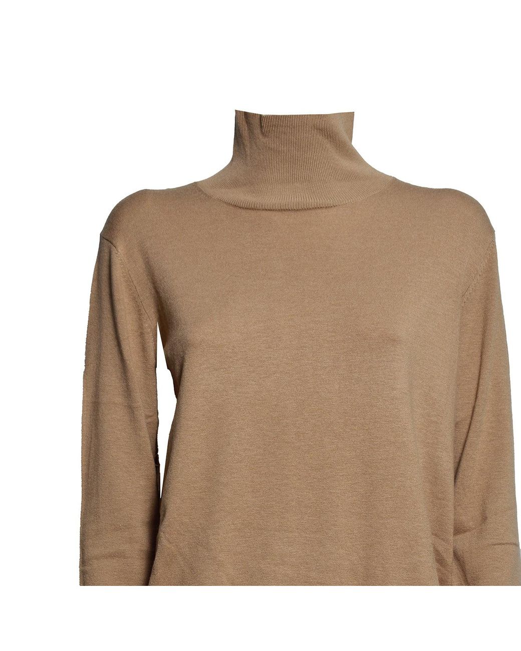 Pulls week-end Max Mara Weekend by Maxmara en coloris Green