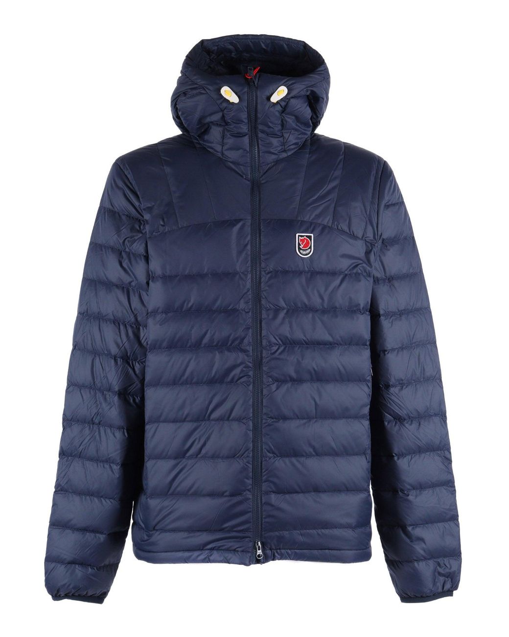 Fjallraven Blue I'Ve Got A Feeling That You'Re The One