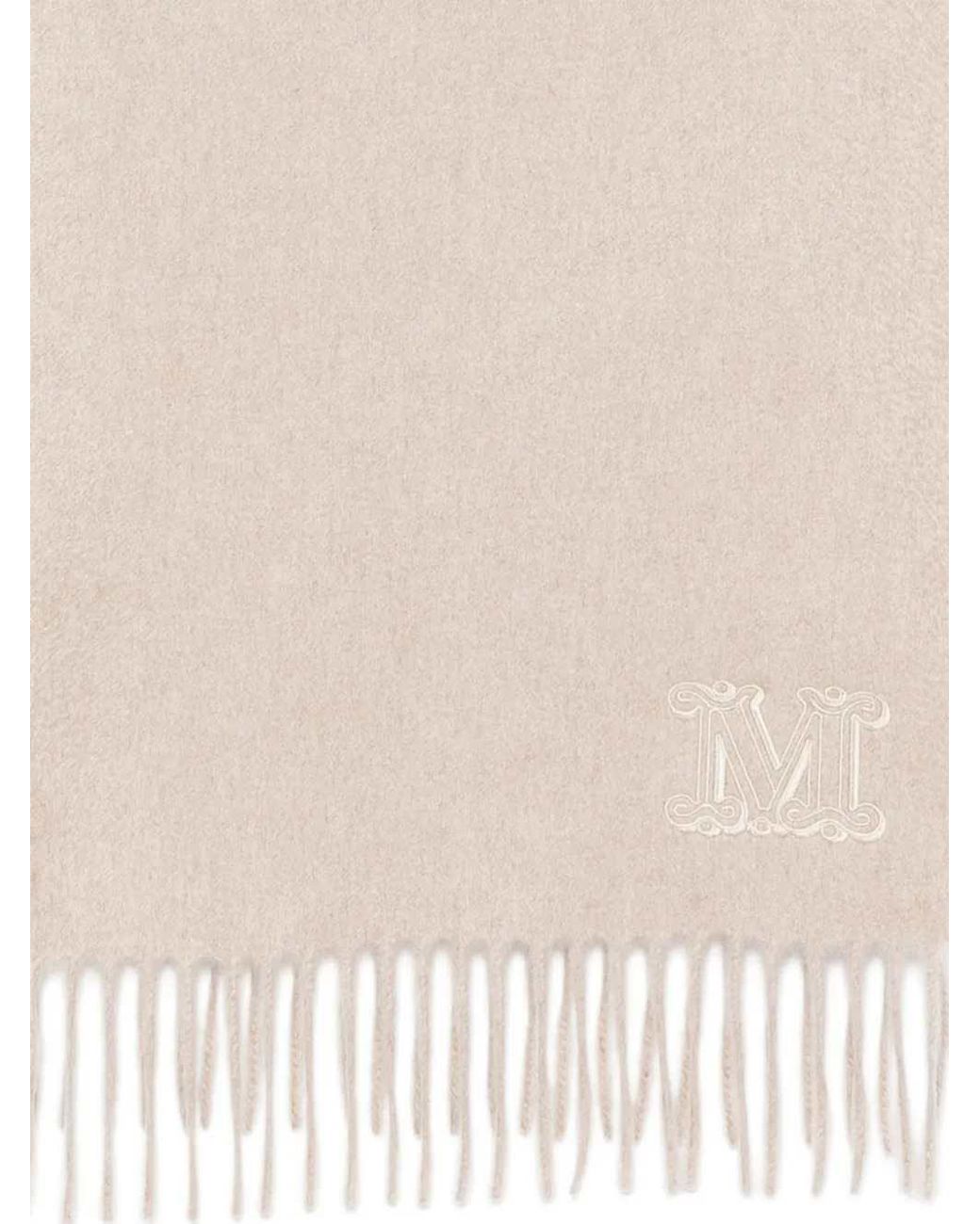 Max Mara White Available