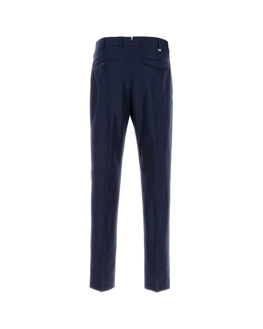 PT Torino Blue Pantalone Micheal_F.F for men