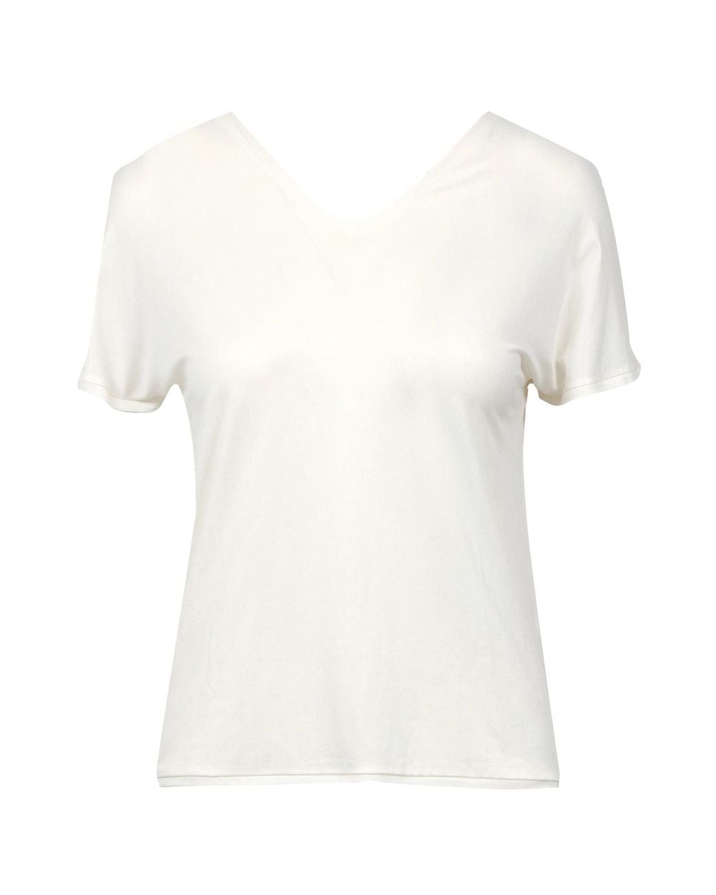 Rrd White T Shirts And Polos