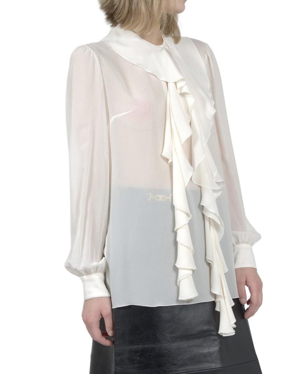 Dolce & Gabbana Dolce & Gabbana White