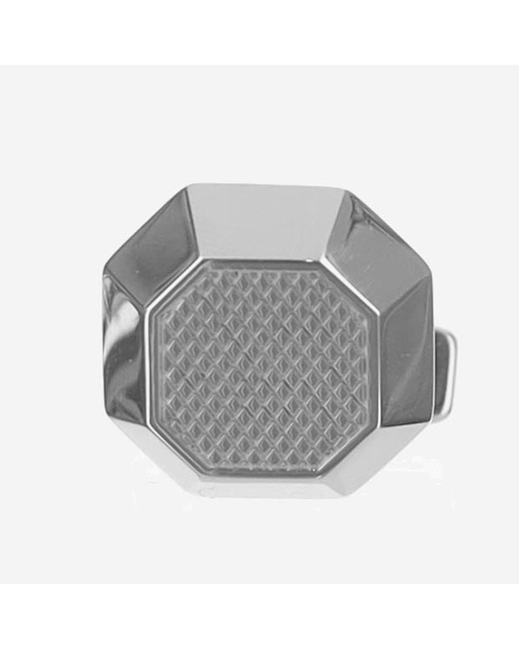 Boss Metallic B Metaloct Cuf Brass Cu Flinks